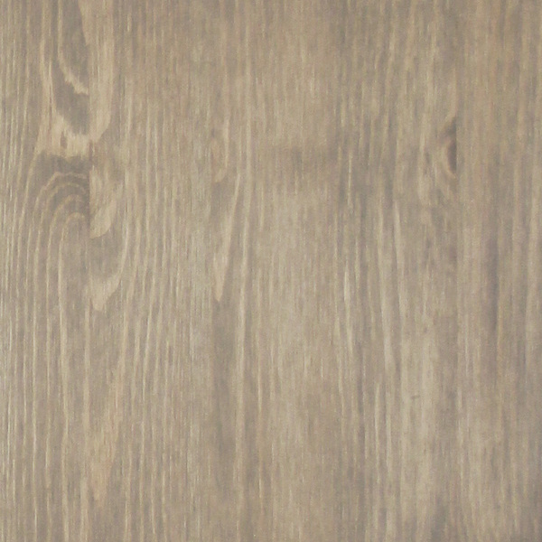 DEKORVOKS 3142 0,375L FJELL