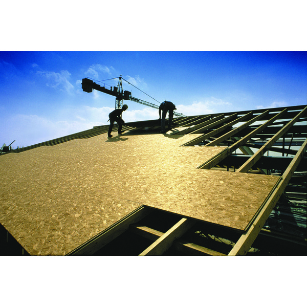 OSB3 ECO 22X2397X600 TG4