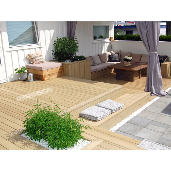 FURU 28X120X3300 CUIMP TERRASSE K1