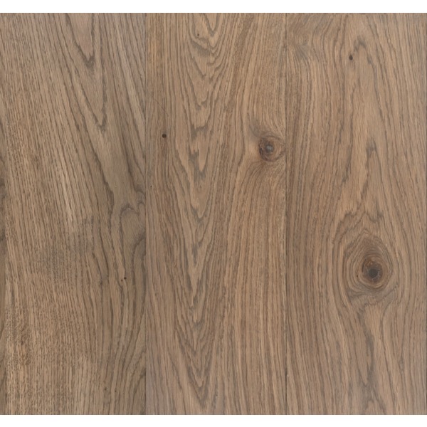 GULV EIK 20X227 RUSTIC SKIFERGRÅ