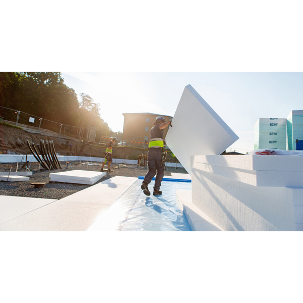 JACKOPOR EPS 80 600X1200X40MM