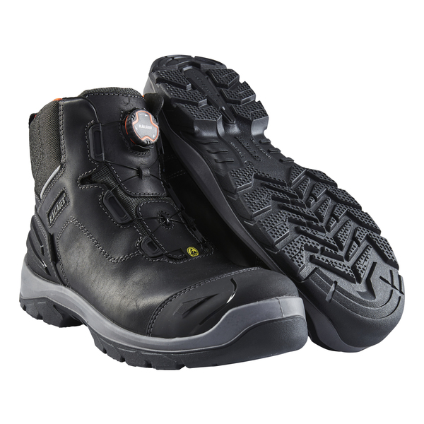 VERNESKOLETT ELITE 24550000990041