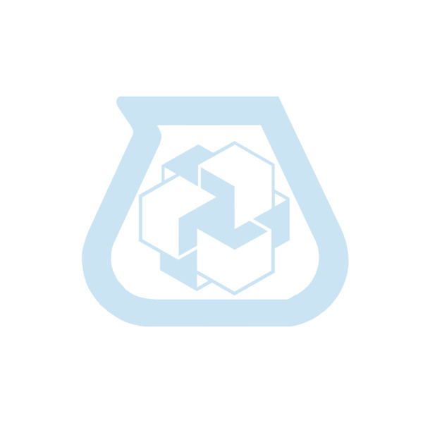 ARMERINGSNETT STÅLNETT