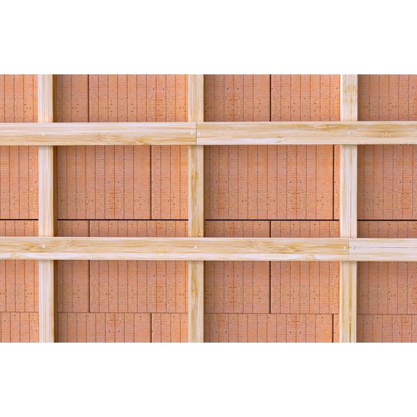 FASADEPLUGG DUOXPAND 10X120 T ELZ