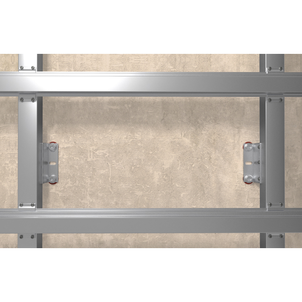 FASADEPLUGG DUOXPAND 10X140 T ELZ