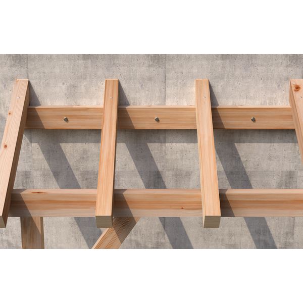 FASADEPLUGG DUOXPAND 10X180 T ELZ