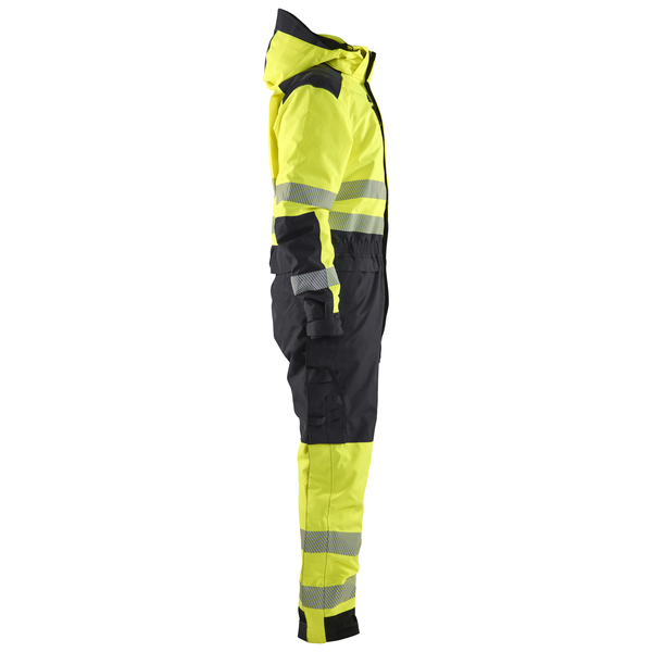 VINTERKJELEDRESS 672519773399XXL