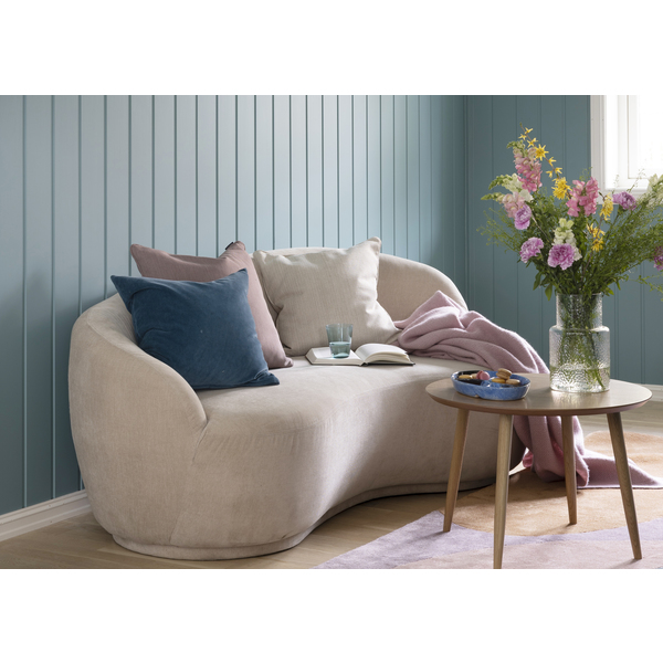 BUTINOX STILFULLT TRE 15 B-BA  2.7L