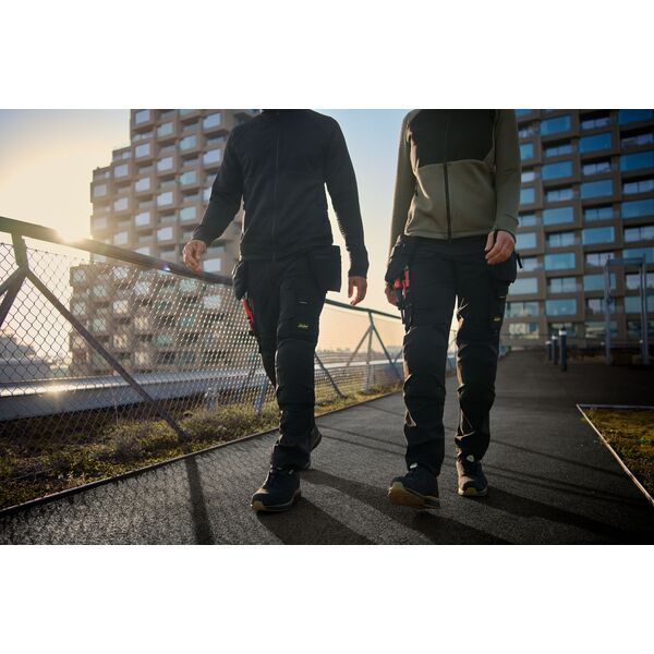 BUKSE 6275 SOR/SOR HL 48