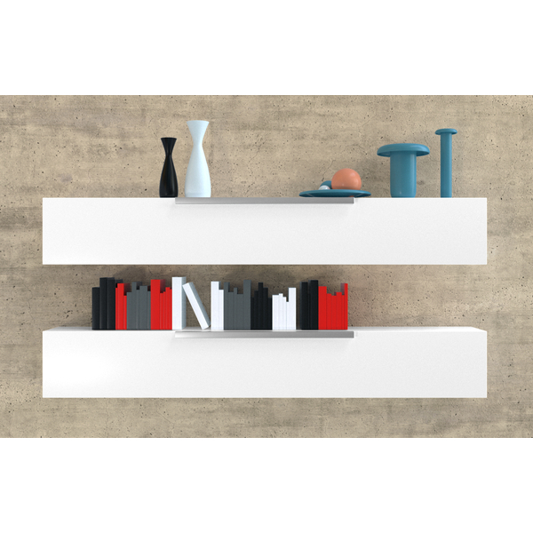 UNIVERSALPLUGG DUOPOWER 6X30 A100