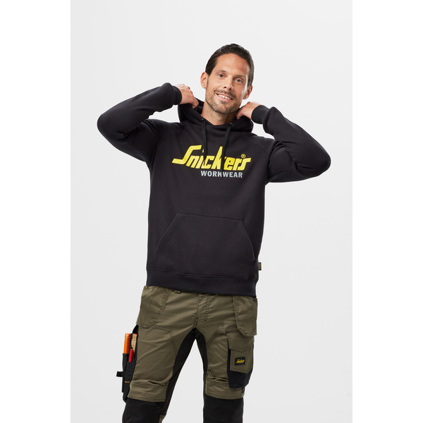 HETTEGENSER 2899 SOR S