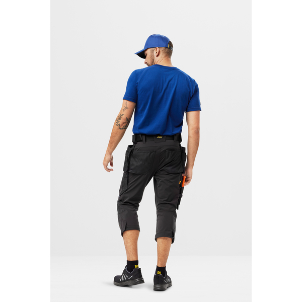 PIRATBUKSE 6178 SOR/SOR 52