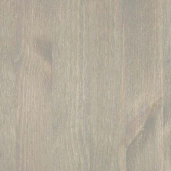 DEKORVOKS TR 3153 0,75L DIS