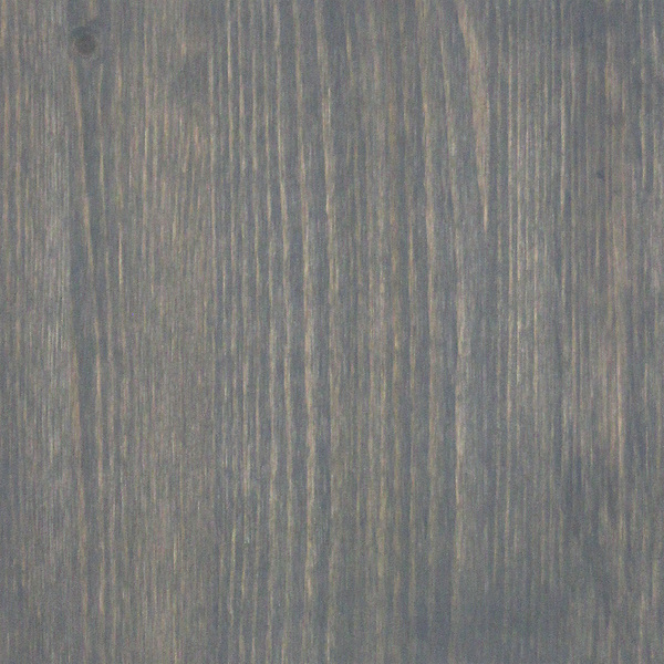 DEKORVOKS TR 3139 0,375L LAKRIS