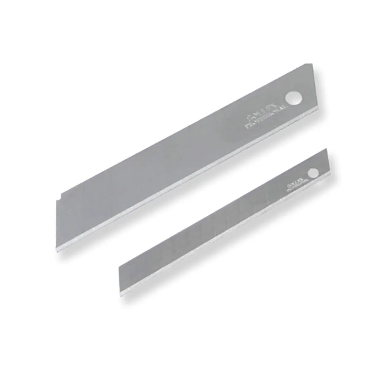 Kniv cutter refill SK5 9mm | Bolist