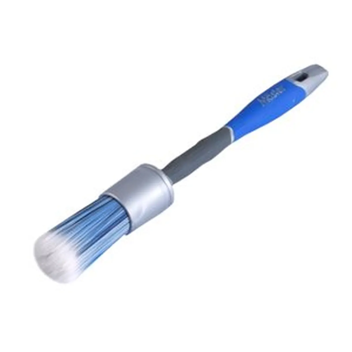 RUNDPENSEL SUPERIOR MAX BLUE 3K 30MM