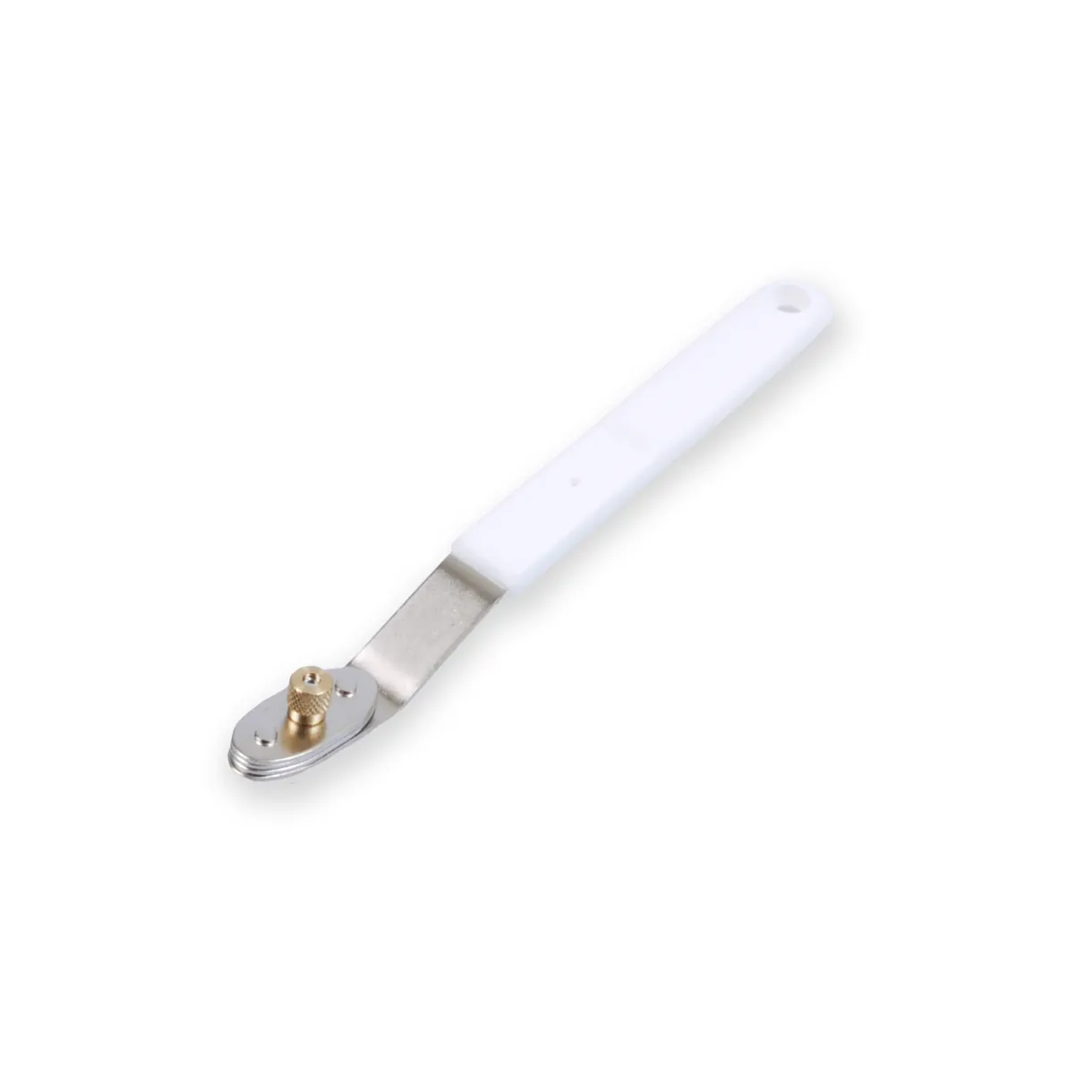 TAPETKNIV METALL