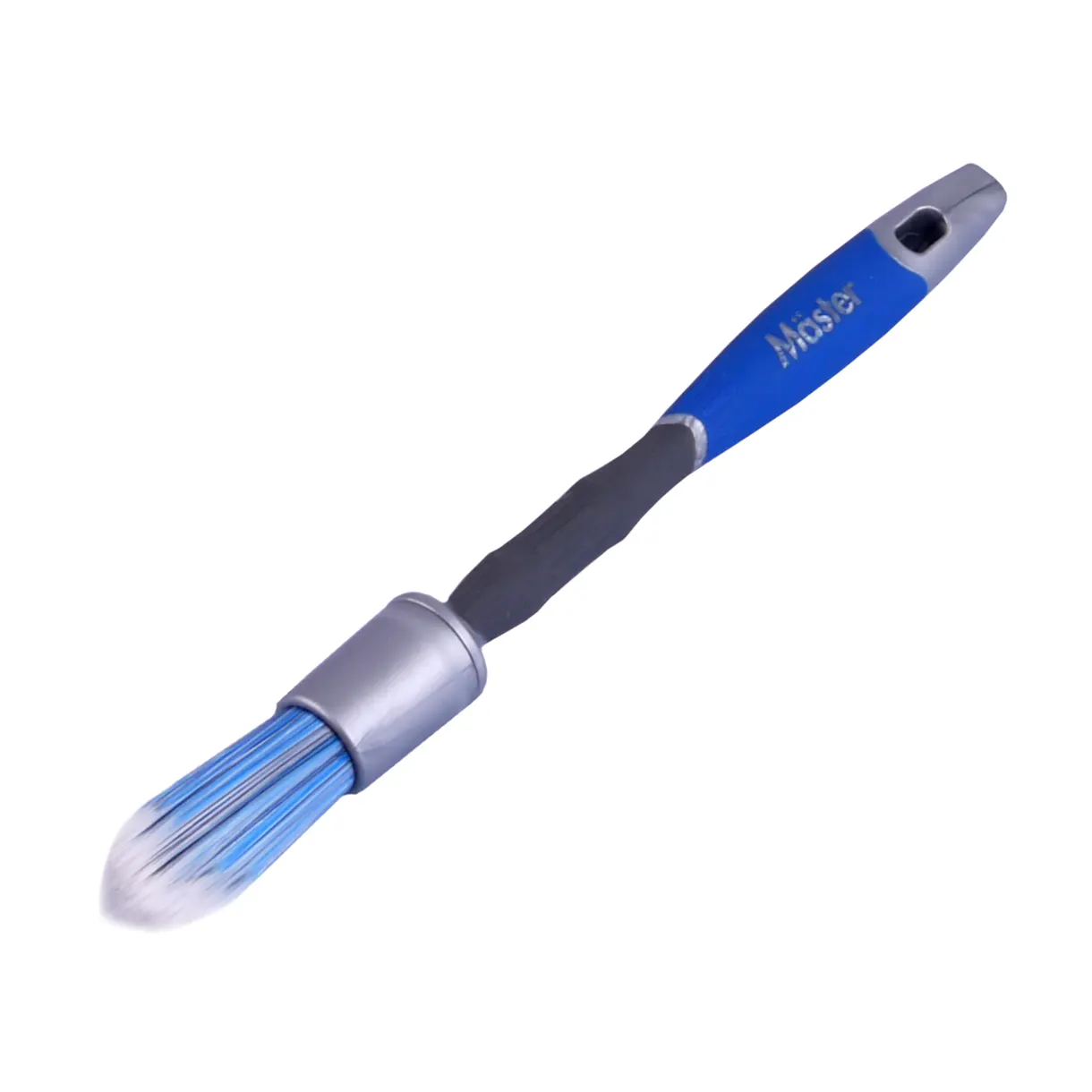 SPRÖJSPENSEL SUPERIOR MAX BLUE 20MM