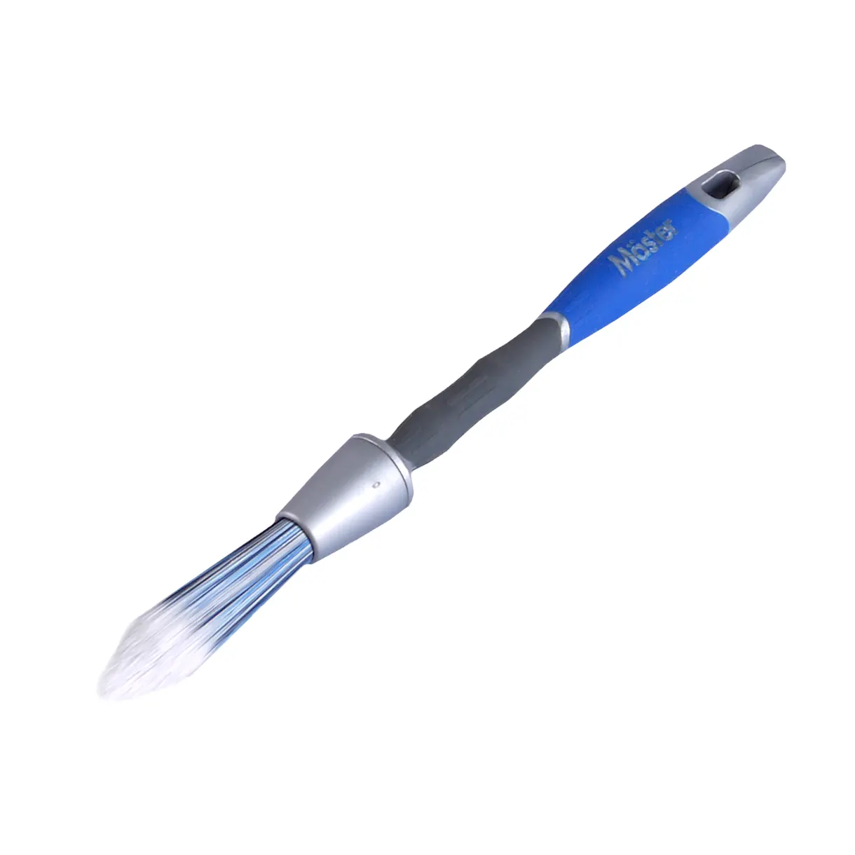 SPRÖJSPENSEL SUPERIOR MAX BLUE 15MM