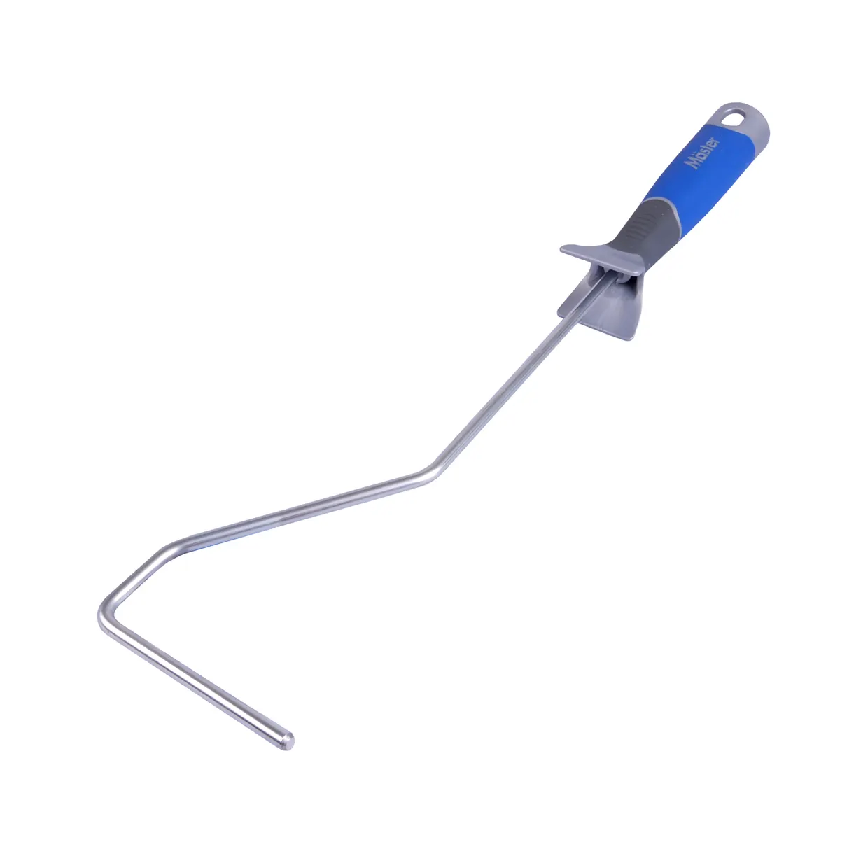 ROLLERBYGEL SUPERIOR MIDI KORT 100MM