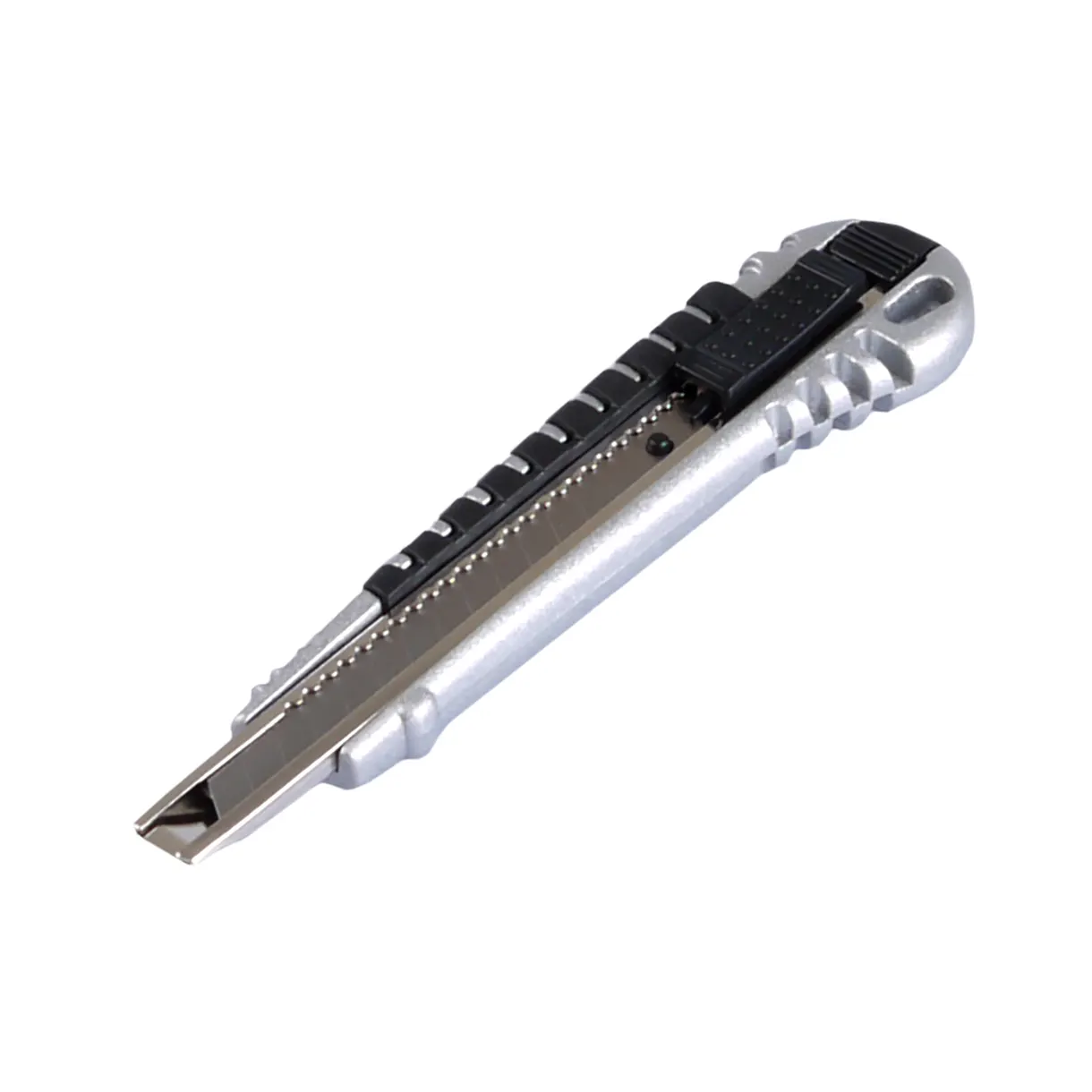 BRYTBLADSKNIV PRO CUTTER 9MM