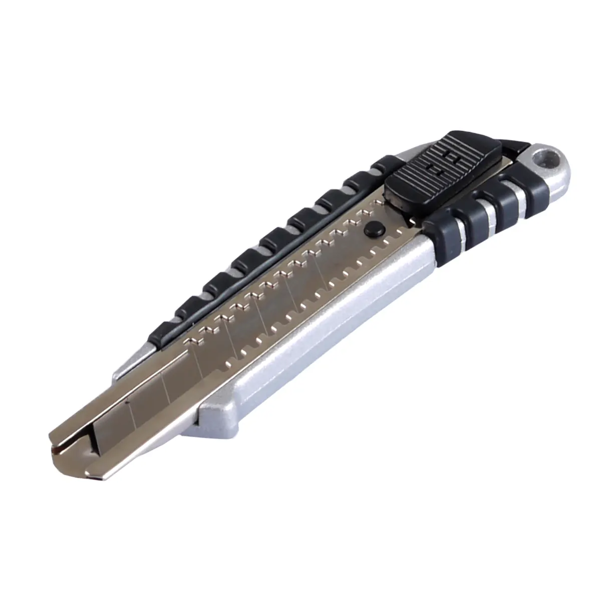 BRYTBLADSKNIV PRO CUTTER 18MM