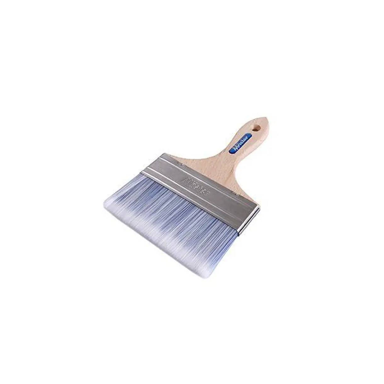 MODDLARE SUPERIOR MAX BLUE 125MM