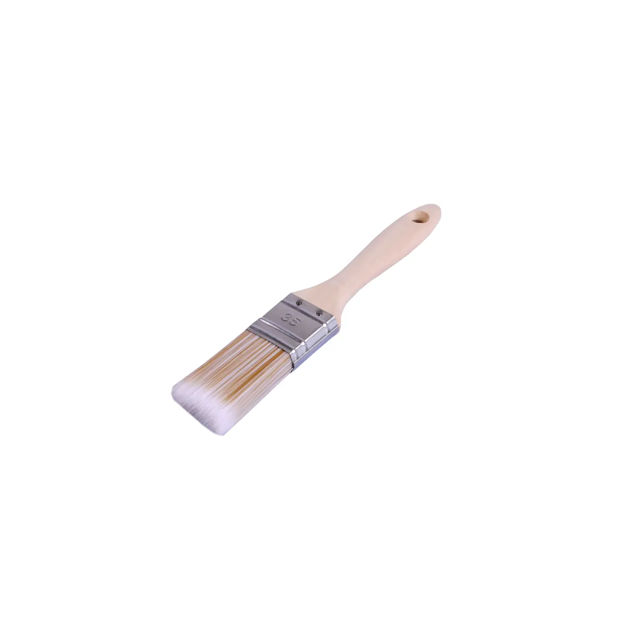 LACKPENSEL PRO PAINT SYNTET GOLD 35MM