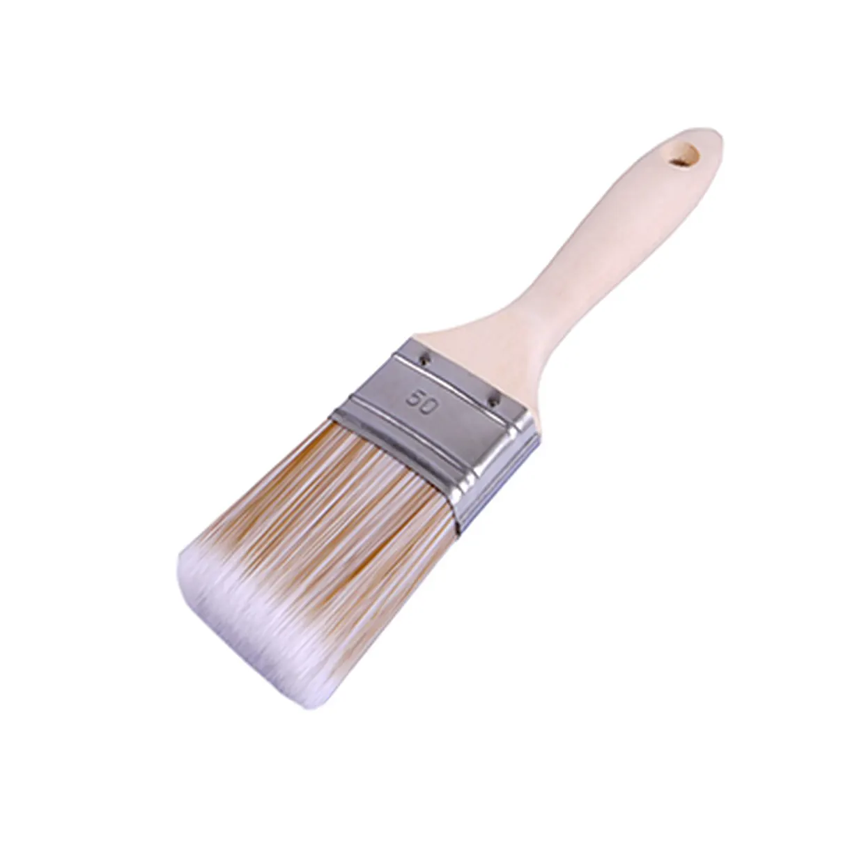 LACKPENSEL PRO PAINT SYNTET GOLD 50MM