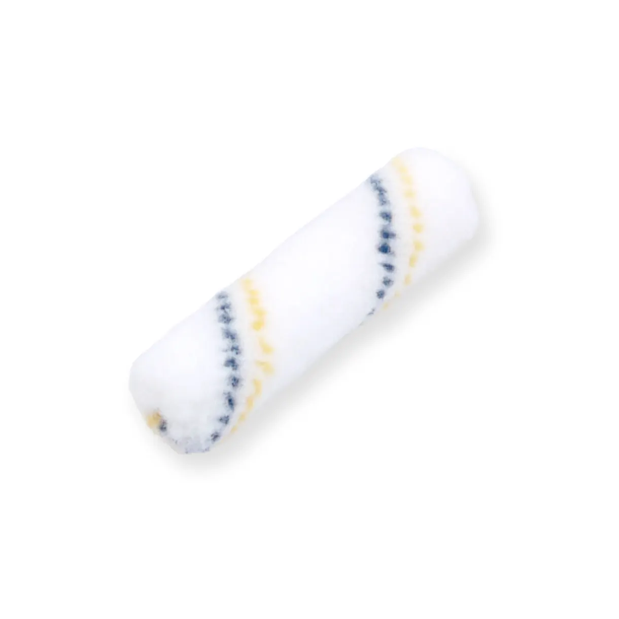 ROLLER MINI FIN PROPAINT TEXLON 10CM