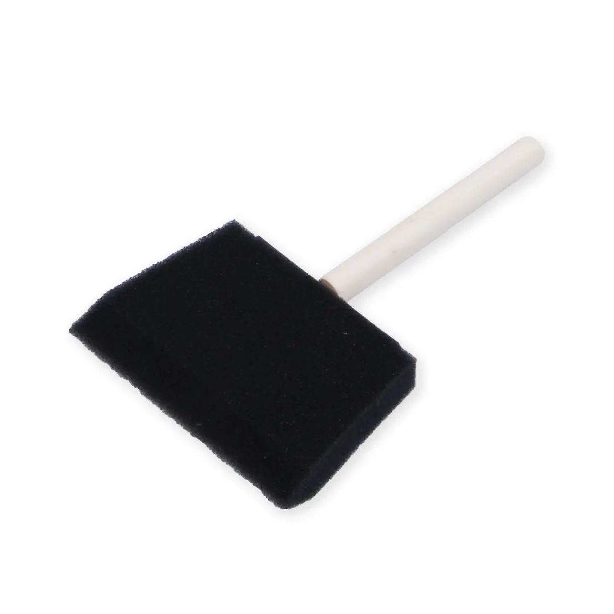 LACKSPRIDARE + 5CM PRO PAINT