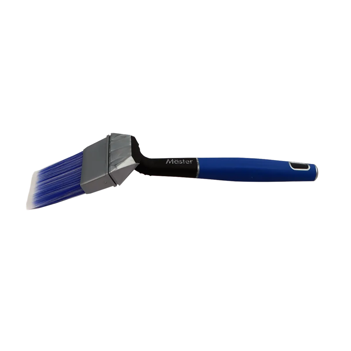 VINKELPENSEL DIAMOND QUICK BLUE 50MM