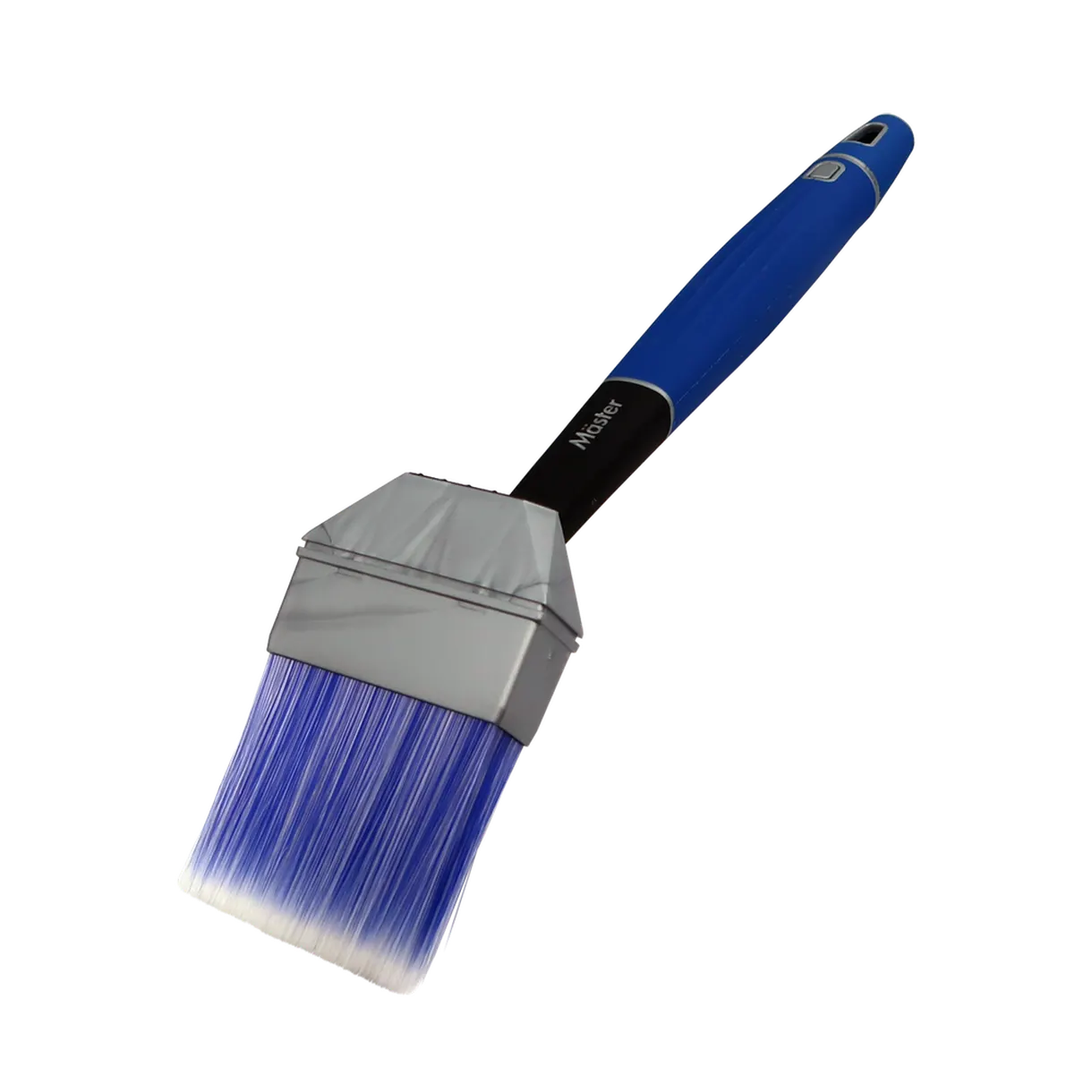 VINKELPENSEL DIAMOND QUICK BLUE 70MM