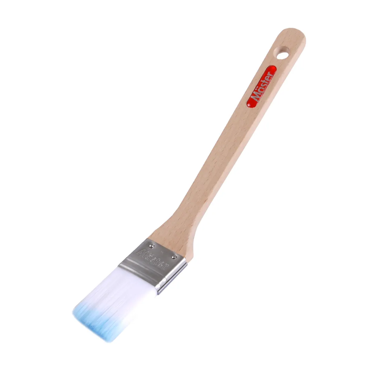 ELEMENTPENSEL KORT SUPERIOR ICE BLUE 35MM