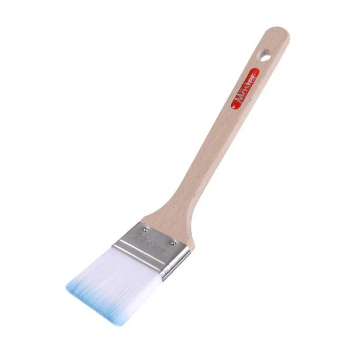 ELEMENTPENSEL KORT SUPERIOR ICE BLUE 50MM