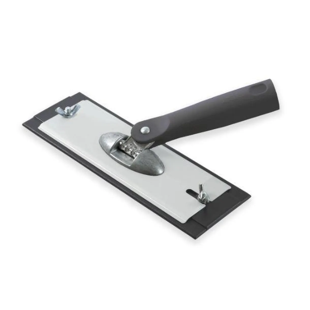 SLIPVERKTYG LEDBAR MÄSTER 230X80