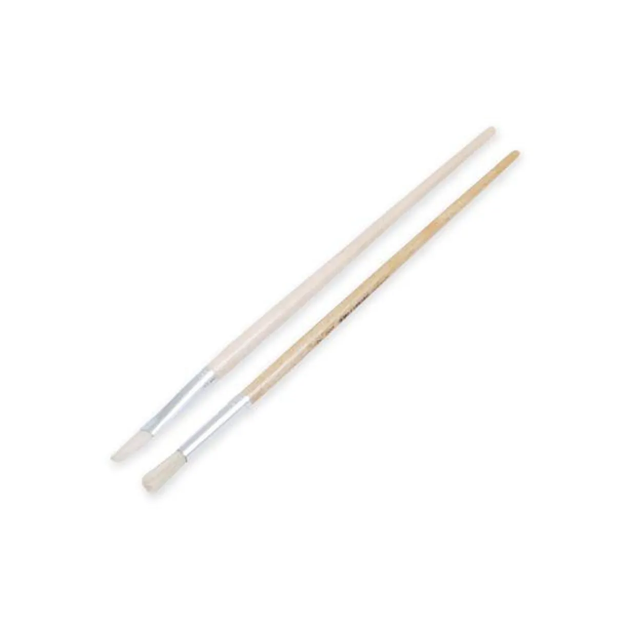 STRECKPENSEL FLAT EASY NR 12