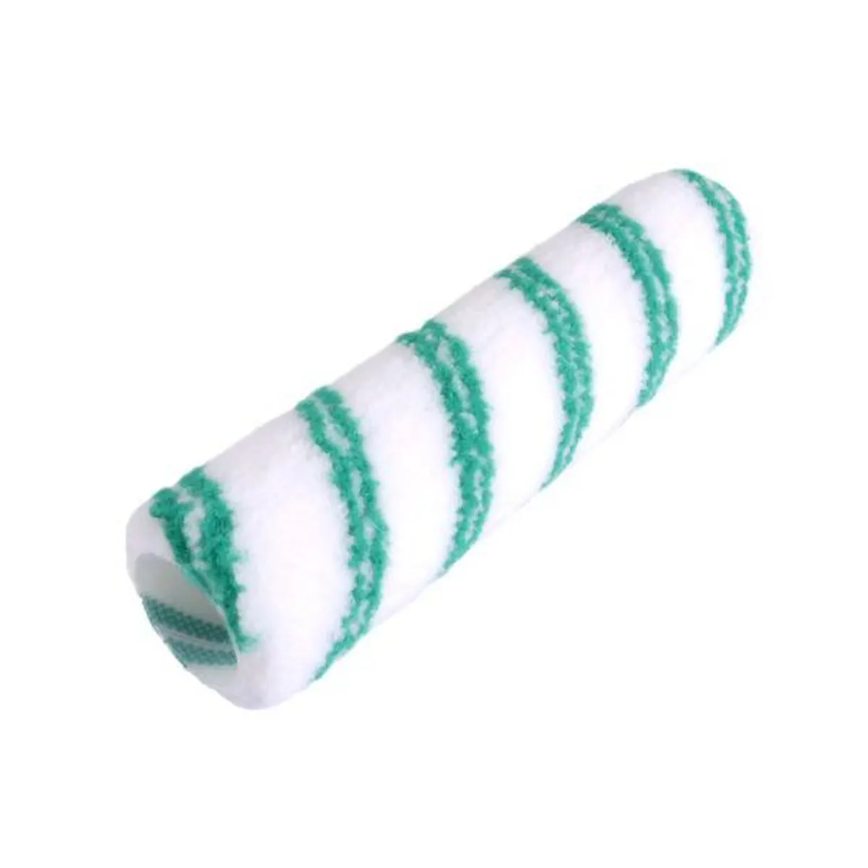 ROLLER DIAMOND MEDIUM PALON 18CM
