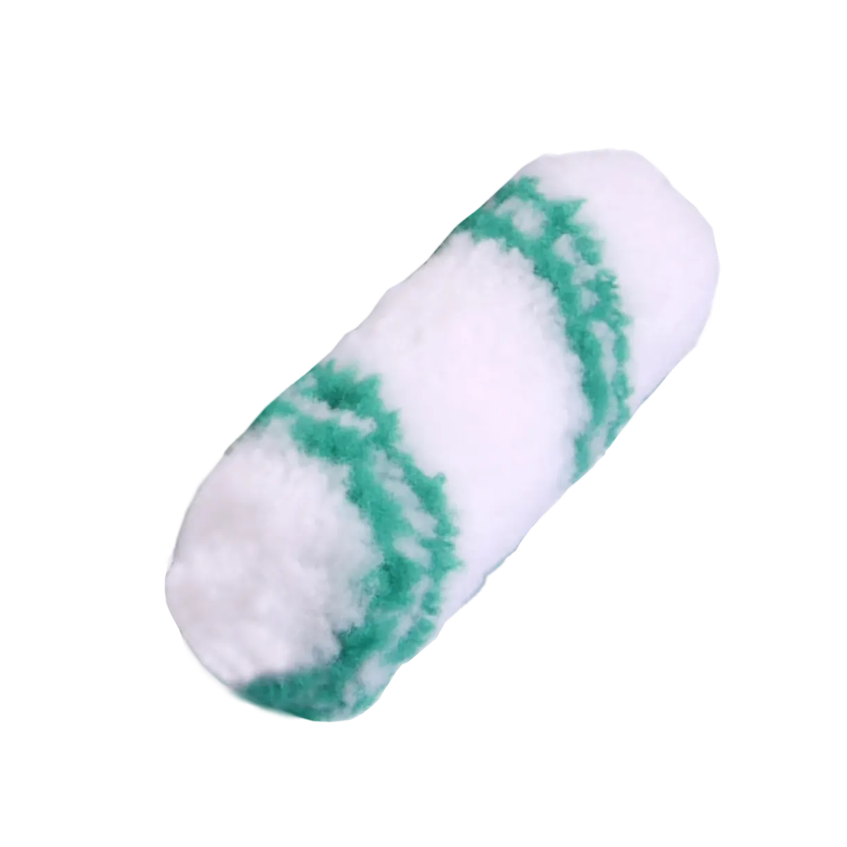 ROLLER SUPERIOR MINI MEDIUM MEDTEX 10CM