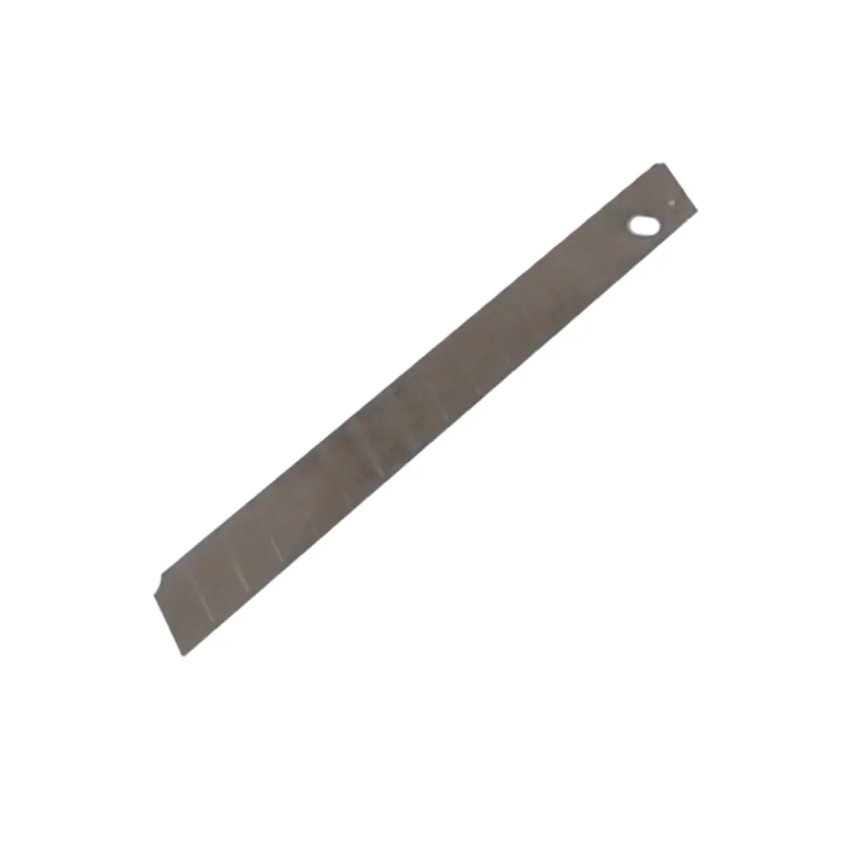 KNIVBLAD REFILL SK5 MÄSTER 18MM