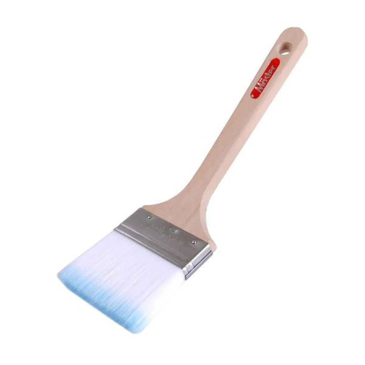 VINKELPENSEL KORT SUPERIOR ICE BLUE 70MM