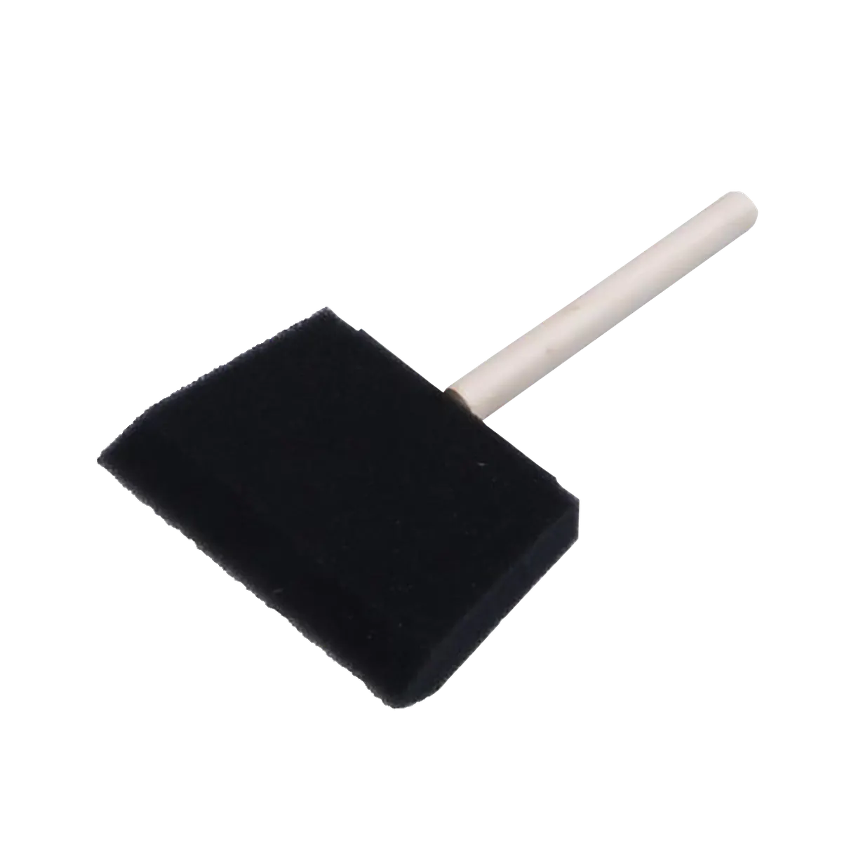 LACKSPRIDARE PRO PAINT + 2,5CM