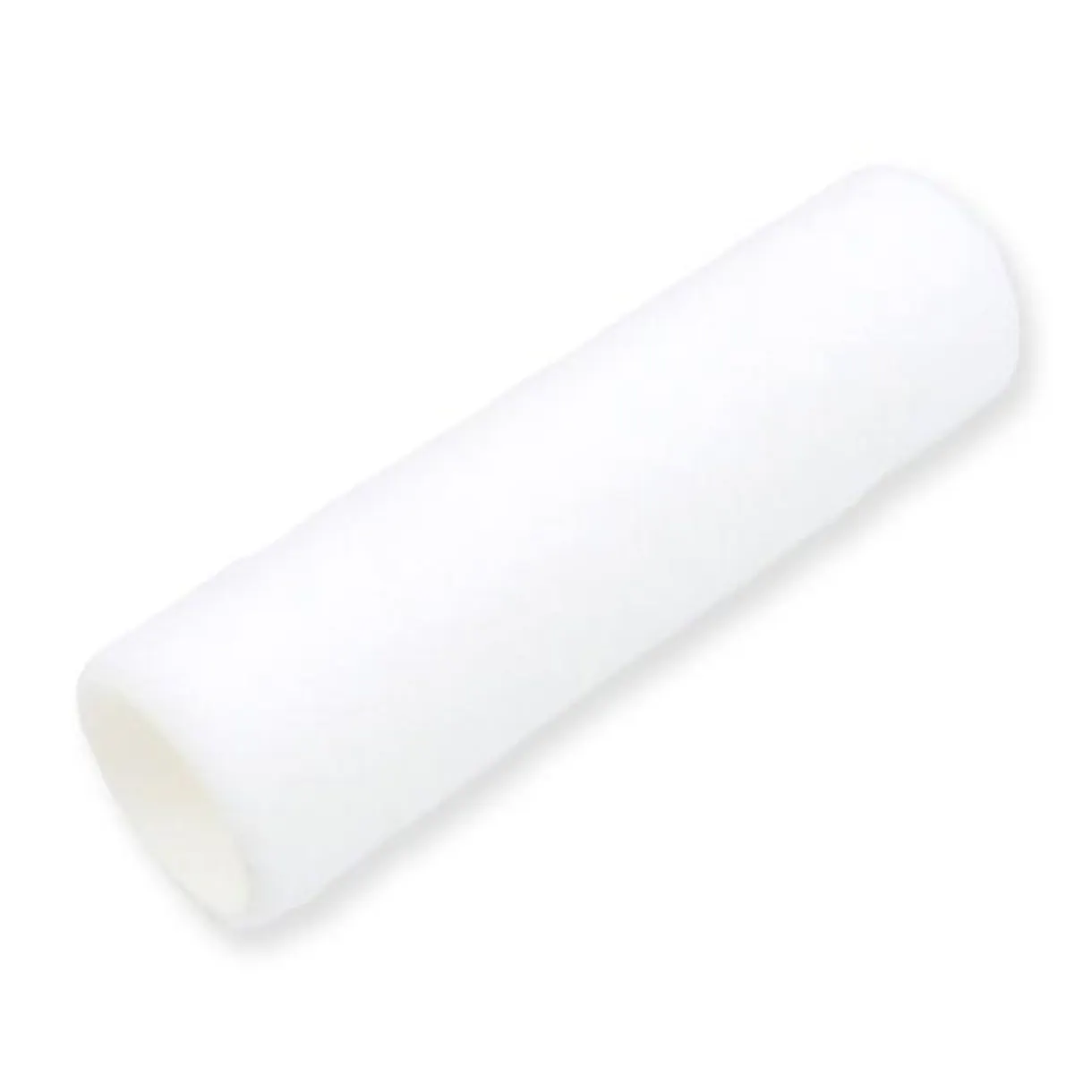 ROLLER STANDARD SUPERFILT 18CM 18CM