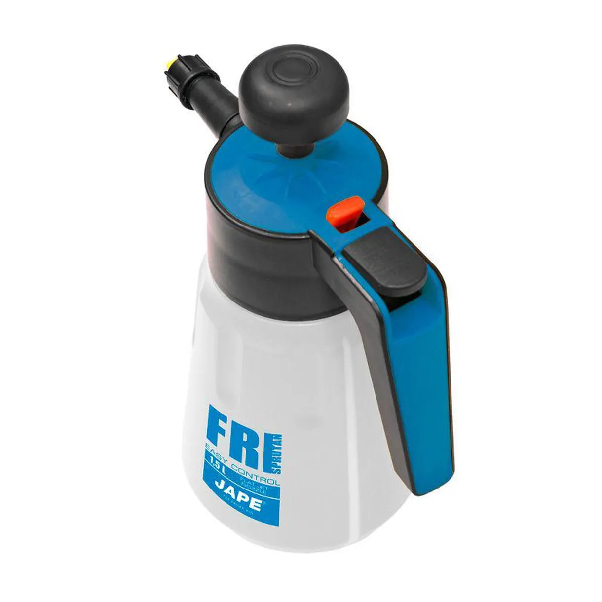 SPRUTA FRI-SPRUTAN I CONTROL 1,5L
